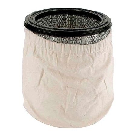 Guardair Guardair ULPA Cartridge Filter For 30 & 50 Gallon Pneumatic Vacuums N635U